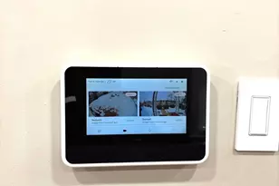 1929 45th St, Pennsauken, NJ 08110 - Photo 19