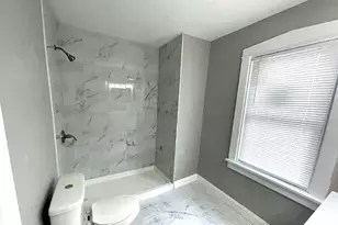 1929 45th St, Pennsauken, NJ 08110 - Photo 31