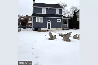 1929 45th Street, Pennsauken, NJ 08110 - Photo 9