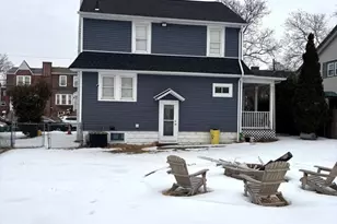 1929 45th St, Pennsauken, NJ 08110 - Photo 9