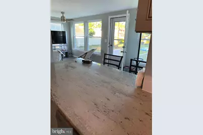 115 Yale Avenue, Gloucester City, NJ 08030 - Photo 5