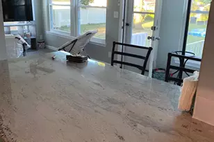 115 Yale Ave, Gloucester City, NJ 08030 - Photo 5