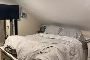 115 Yale Ave, Gloucester City, NJ 08030 - Photo 13