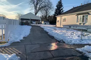 115 Yale Ave, Gloucester City, NJ 08030 - Photo 1