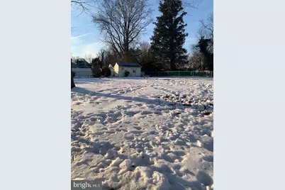 115 Yale Avenue, Gloucester City, NJ 08030 - Photo 21