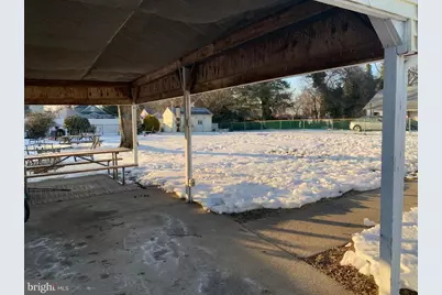 115 Yale Avenue, Gloucester City, NJ 08030 - Photo 3