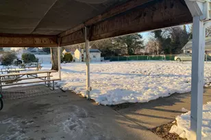 115 Yale Ave, Gloucester City, NJ 08030 - Photo 3