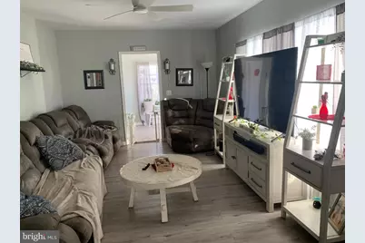 115 Yale Avenue, Gloucester City, NJ 08030 - Photo 17