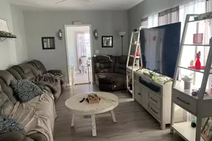 115 Yale Ave, Gloucester City, NJ 08030 - Photo 17