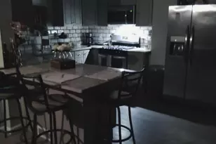 115 Yale Ave, Gloucester City, NJ 08030 - Photo 7