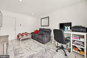 748 Cooper Landing Rd, Cherry Hill, NJ 08002 - Photo 23