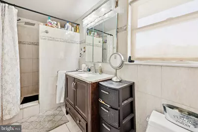 748 Cooperlanding Road, Cherry Hill, NJ 08002 - Photo 21