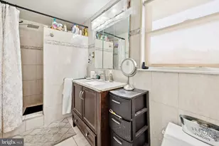 748 Cooper Landing Rd, Cherry Hill, NJ 08002 - Photo 21