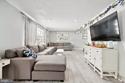 748 Cooperlanding Road, Cherry Hill, NJ 08002 - Photo 5