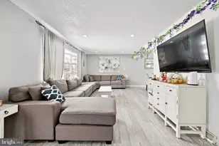 748 Cooper Landing Rd, Cherry Hill, NJ 08002 - Photo 5