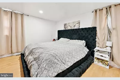 748 Cooperlanding Road, Cherry Hill, NJ 08002 - Photo 19