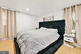 748 Cooper Landing Rd, Cherry Hill, NJ 08002 - Photo 19