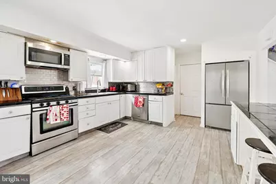 748 Cooperlanding Road, Cherry Hill, NJ 08002 - Photo 11