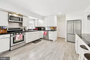 748 Cooper Landing Rd, Cherry Hill, NJ 08002 - Photo 11