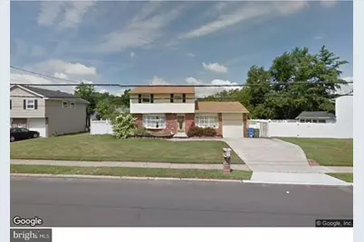 748 Cooperlanding Road, Cherry Hill, NJ 08002 - Photo 1