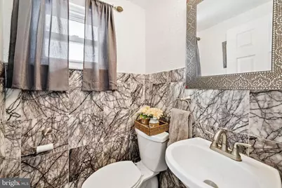 748 Cooperlanding Road, Cherry Hill, NJ 08002 - Photo 17