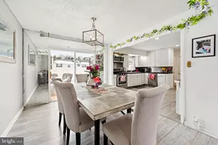 748 Cooper Landing Rd, Cherry Hill, NJ 08002 - Photo 9