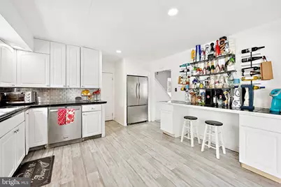 748 Cooperlanding Road, Cherry Hill, NJ 08002 - Photo 13