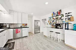 748 Cooper Landing Rd, Cherry Hill, NJ 08002 - Photo 13