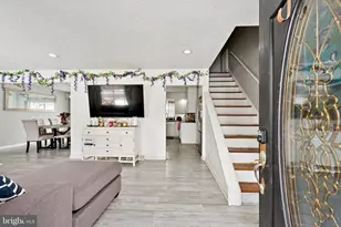 748 Cooper Landing Rd, Cherry Hill, NJ 08002 - Photo 3