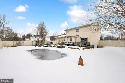 748 Cooperlanding Road, Cherry Hill, NJ 08002 - Photo 25