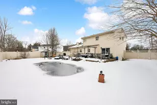 748 Cooper Landing Rd, Cherry Hill, NJ 08002 - Photo 25