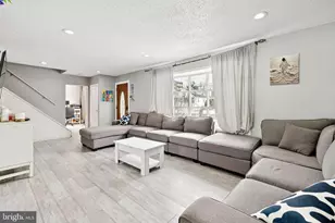 748 Cooper Landing Rd, Cherry Hill, NJ 08002 - Photo 7