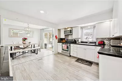 748 Cooperlanding Road, Cherry Hill, NJ 08002 - Photo 15