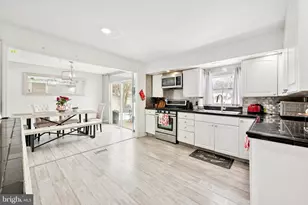 748 Cooper Landing Rd, Cherry Hill, NJ 08002 - Photo 15