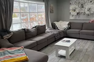 748 Cooper Landing Rd, Cherry Hill, NJ 08002 - Photo 3