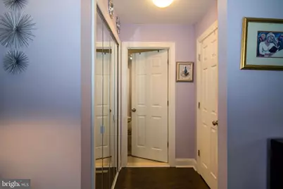 2 Sleepy Hollow Court, Sicklerville, NJ 08081 - Photo 31