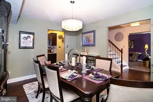 2 Sleepy Hollow Ct, Sicklerville, NJ 08081 - Photo 21