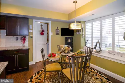 2 Sleepy Hollow Court, Sicklerville, NJ 08081 - Photo 13