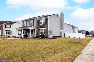 2 Sleepy Hollow Ct, Sicklerville, NJ 08081 - Photo 3