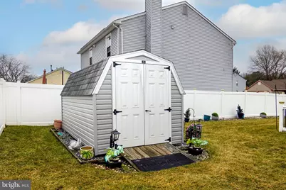 2 Sleepy Hollow Court, Sicklerville, NJ 08081 - Photo 47