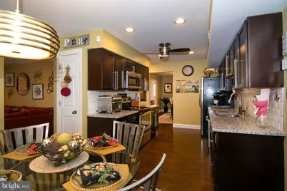 2 Sleepy Hollow Court, Sicklerville, NJ 08081 - Photo 15