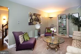 2 Sleepy Hollow Ct, Sicklerville, NJ 08081 - Photo 25