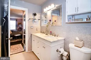 2 Sleepy Hollow Ct, Sicklerville, NJ 08081 - Photo 33