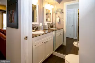 2 Sleepy Hollow Ct, Sicklerville, NJ 08081 - Photo 17