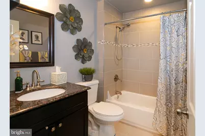 2 Sleepy Hollow Court, Sicklerville, NJ 08081 - Photo 37