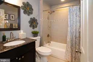 2 Sleepy Hollow Ct, Sicklerville, NJ 08081 - Photo 37