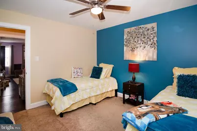 2 Sleepy Hollow Court, Sicklerville, NJ 08081 - Photo 35