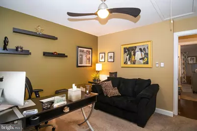 2 Sleepy Hollow Court, Sicklerville, NJ 08081 - Photo 41