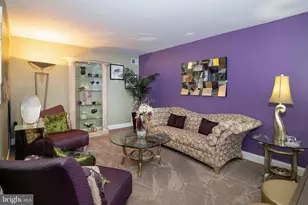 2 Sleepy Hollow Ct, Sicklerville, NJ 08081 - Photo 23