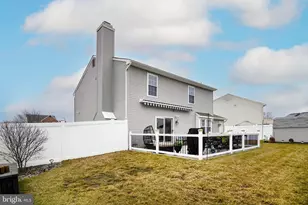 2 Sleepy Hollow Ct, Sicklerville, NJ 08081 - Photo 49